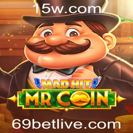 Descubra o Empolgante Mundo de MadHitMrCoin com 69bet