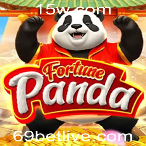 Explorando o Mundo Encantado de FortunePanda: O Novo Sensação no Universo de Jogos Online
