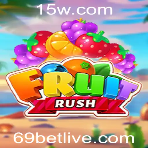 Explorando o Mundo de FruitRush e a Tendência Crescente de Jogos de Azar Online