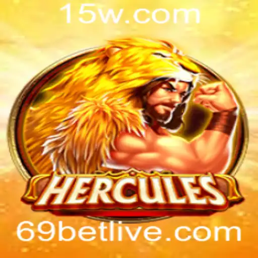 Hercules: Um Mergulho no Universo do Jogo com 69bet