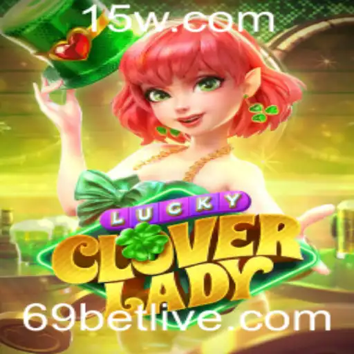 Explorando LuckyCloverLady: O Novo Fenômeno no Mundo dos Jogos de Azar