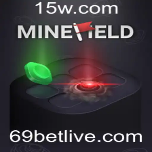 MineField: Entenda Como Jogar e as Regras do Popular Jogo