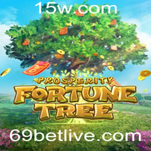 Descubra o Fascinante Mundo de ProsperityFortuneTree: Regras e Introdução ao Jogo com 69bet