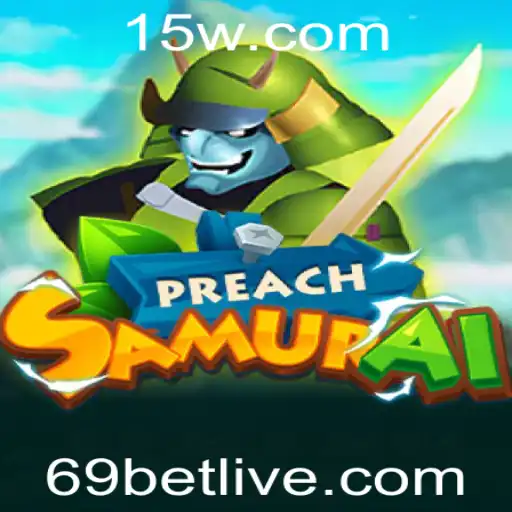 Descubra o Fascinante Mundo de PreachSamurai: O Jogo do Momento