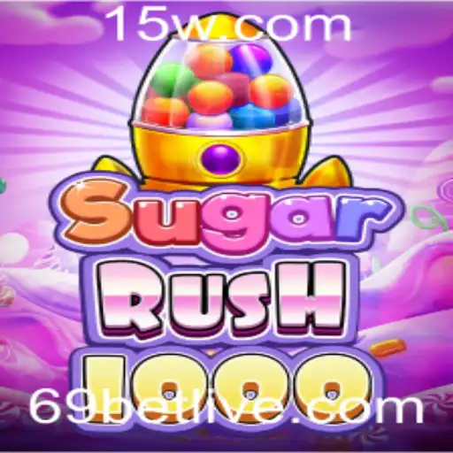 Explorando o Excitante Mundo do SugarRush1000 e o Universo de 69bet