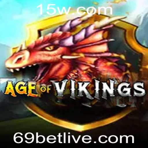 Explorando o Mundo de AgeofViking: Estratégia e Aventura no Século XXI