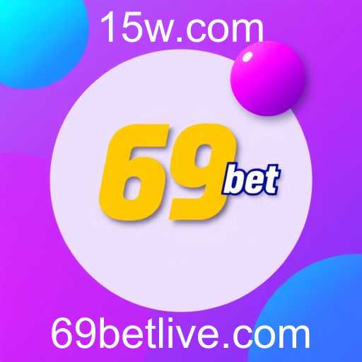Contrato Usuário: Entenda a Importância para a Plataforma 69bet