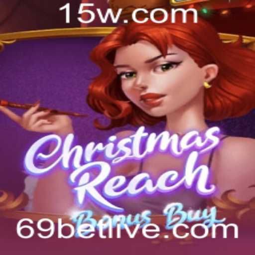 Explorando o Universo de ChristmasReachBonusBuy: O Novo Fenômeno do Entretenimento