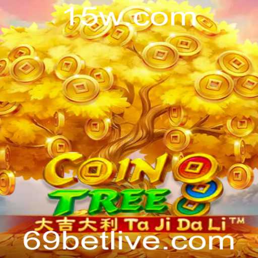 Descubra CoinTree: O Fascinante Mundo dos Jogos de Azar Digitais