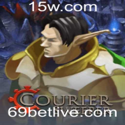 Descubra CourierSweeper: Um Jogo Empolgante no Universo 69bet