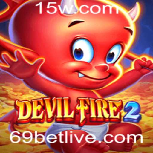 Explorando o Mundo de DevilFire2: Um Guia Completo para Iniciantes