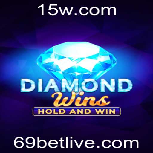 Explorando o Fascinante Mundo de DiamondWins
