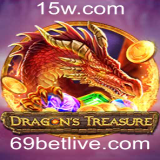 Explorando o Universo Fascinante de DragonsTreasure