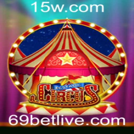 Descubra o Fascinante Universo de EcstaticCircus