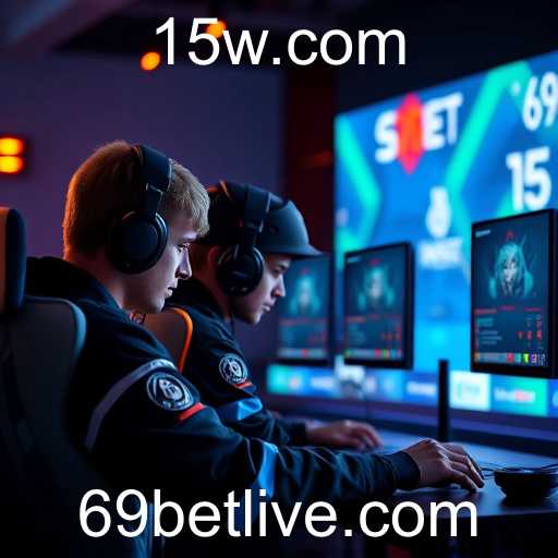69bet