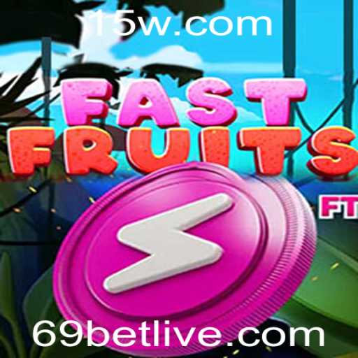 Descubra o Mundo Estimulante de FastFruits: O Jogo que Conquista o Público