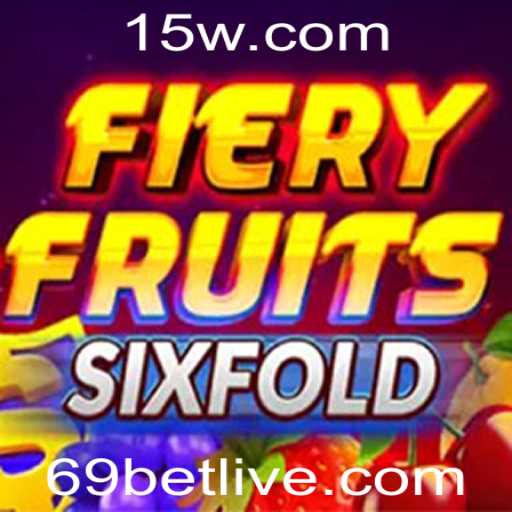 Explorando os Desafios e Estratégias do FieryFruitsSixFold