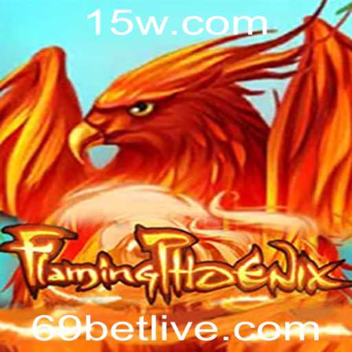 Explorando FlamingPhoenix: O Jogo que Está Conquistando o Mundo