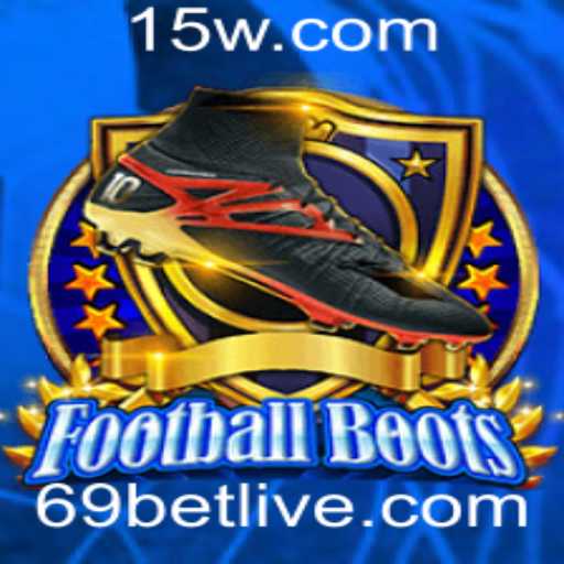 FootballBoots: Explore o Mundo do Jogo Revolucionário