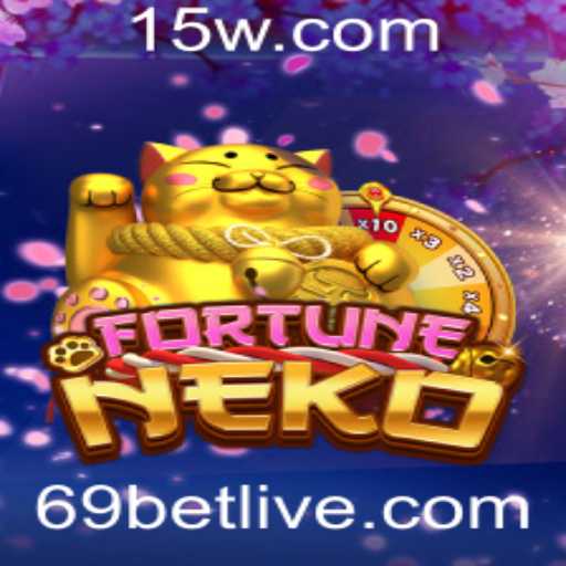 Explorando o Fascinante Mundo de FortuneNeko e Como Jogar Com 69bet