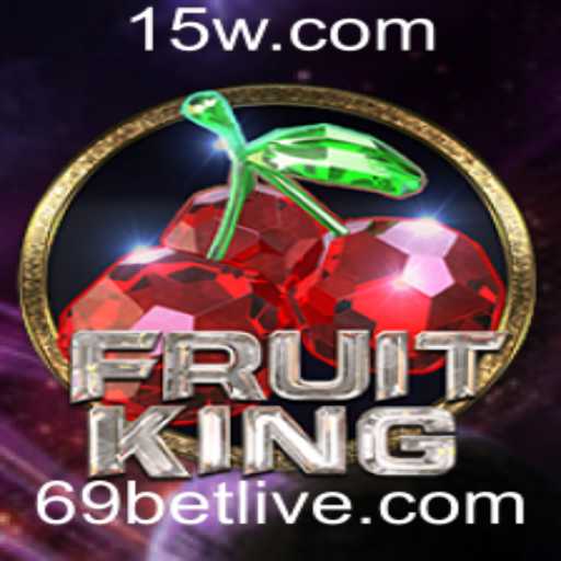 Explorando FruitKing: O Novo Jogo que Está Conquistando o Mercado