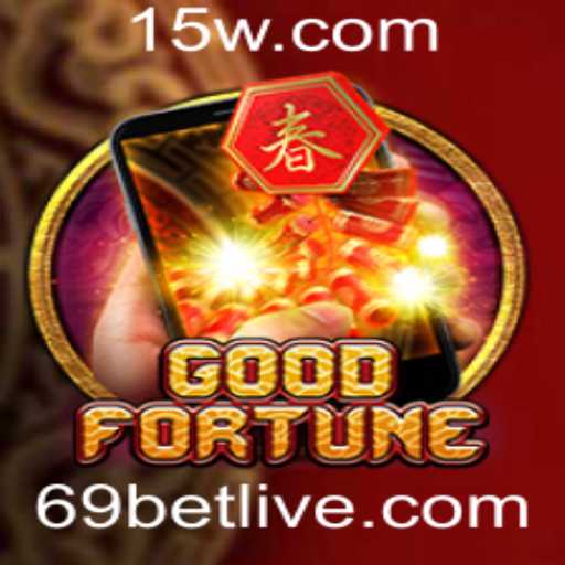 Explorando o Fascinante Mundo de GoodFortuneM
