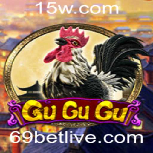 Descobrindo GuGuGu: Um Jogo Inovador e Divertido