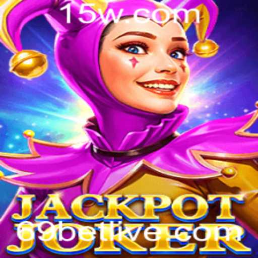 Explorando o Mundo Emocionante de JackpotJoker