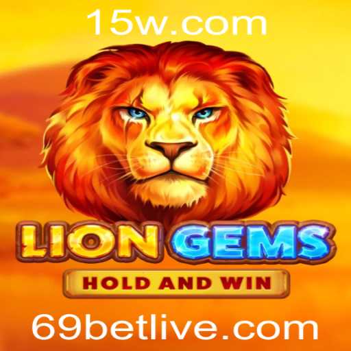 Explorando o Mundo de LionGems: Um Guia Completo para Entusiastas de Jogos Online