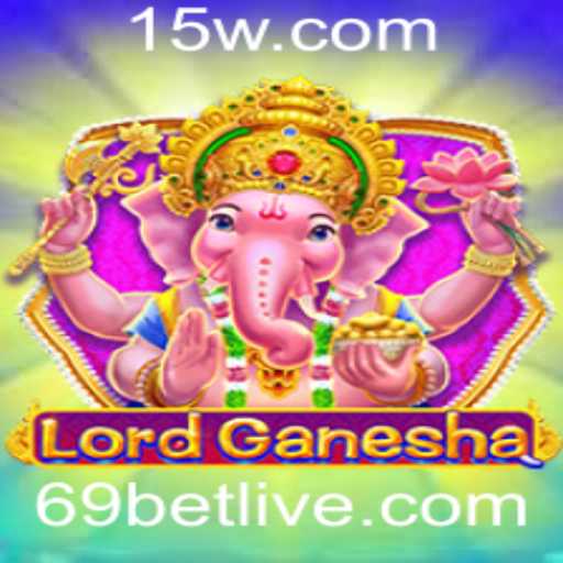 Explorando o Mundo de 'LordGanesha': Um Guia Completo para Entusiastas de Jogos de Azar