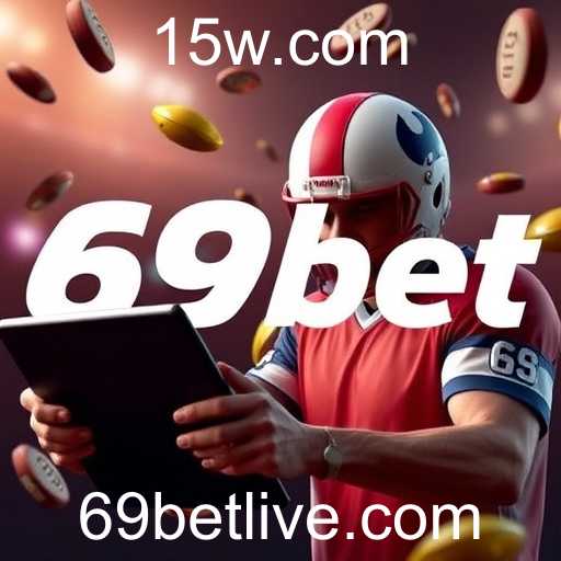 69bet