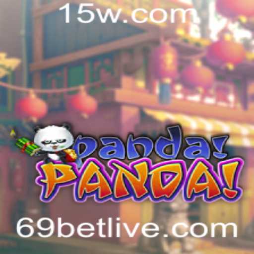 Explorando o Fascinante Mundo de PandaPanda: Um Novo Jogo Inovador com 69bet