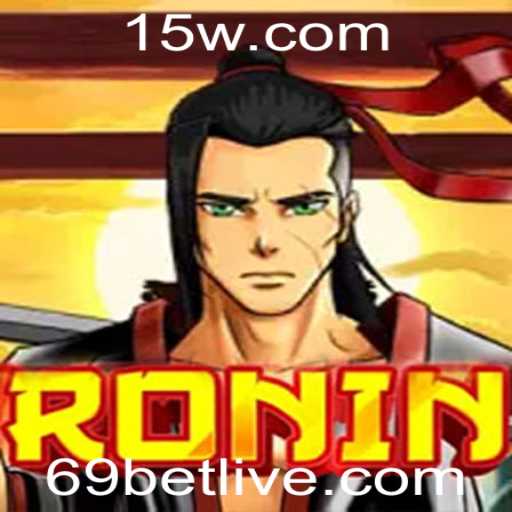 A Arte do Jogo Ronin: Uma Jornada Através das Regras e Estratégias