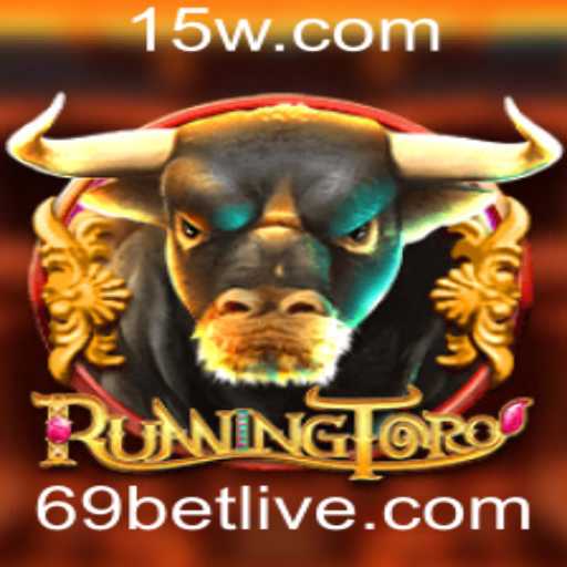 Explorando o Fascinante Mundo de RunningToro e o Fenômeno 69bet