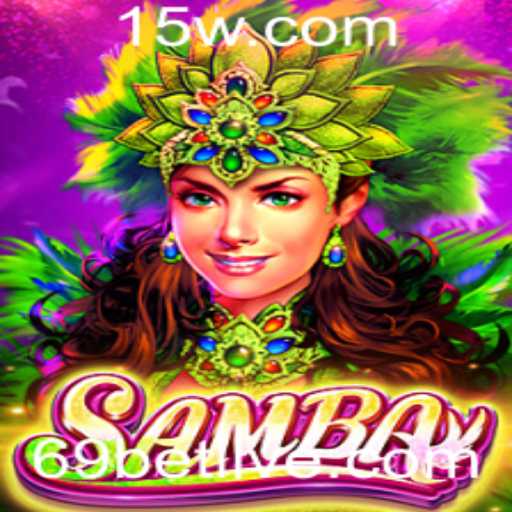 Descubra o Fascinante Mundo do Jogo Samba na Plataforma 69bet