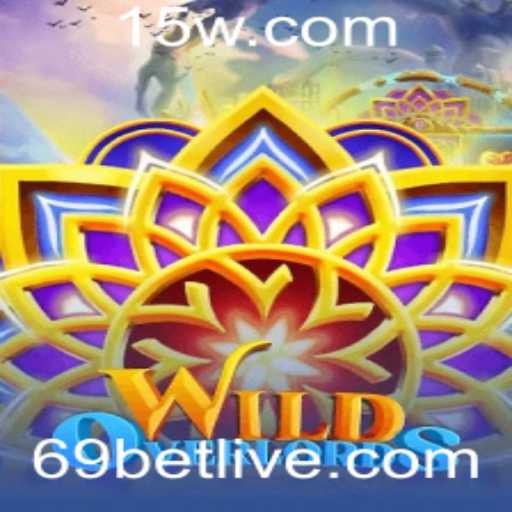 Explorando o Universo de WildOverlords: Um Novo Marco nos Jogos Digitais