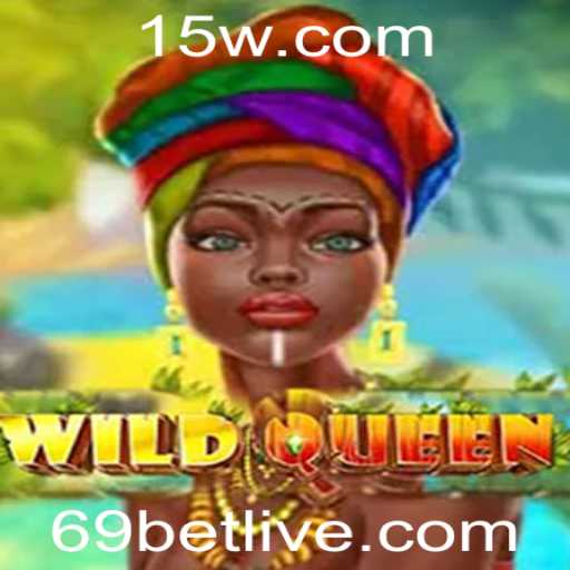 Descubra WildQueen: Um Novo Capítulo no Universo de Jogos de Apostas