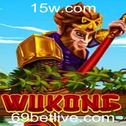 Explorando o Empolgante Mundo de Wukong: Um Guia Completo