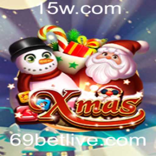 Descubra o Jogo 'Xmas': Diversão e Estratégia com 69bet