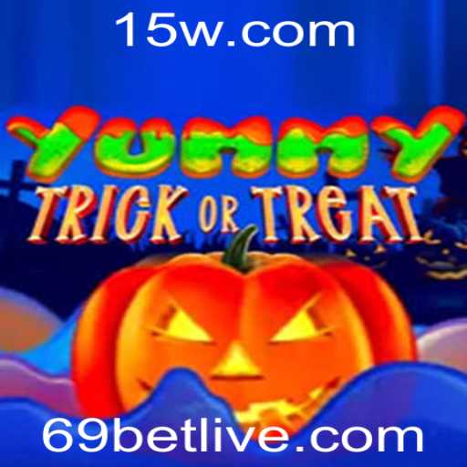 Explorando o Jogo de Cartas YummyTrickorTreat: Diversão, Estratégia e Sorte